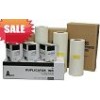 Ricoh/Gestetner ink