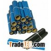 Thermal transfer ribbon