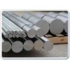 alloy b2 flange round bar forgings