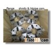 alloy K500 flange round bar forgings