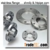 904l uns no8904 flange
