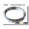 254smo s31254 flange