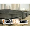 Shipbuilding steel BV A,BV B,BV D,BV E