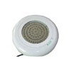 Powerful LED Grow Light to Replace Standard 400W to 600W HPS