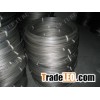 Stainless Steel Coil Tube