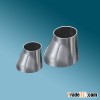 eccentric reducer,reducer,pipe reducer(ISO9001:2008,CE,TUV c