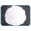 ammoniated mercury