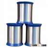 Stainlss Steel Wire