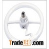 Energy saving lamp