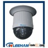 cctv camera