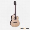 Acoustic Guitar 39''