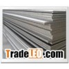 Shipbuilding steel GL AH36,GL DH36,GL EH36,GL FH36