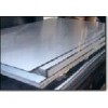 Shipbuilding steel ABS AH36,ABS DH36,ABS EH36,ABS FH36
