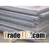 Shipbuilding steel GL A,GL B,GL D,GL E