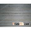 A268 TP410 TP405 TP430 Stainless Steel Seamless Tube
