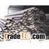 LSAW Q16MnR,Q390GJC,Q345C large diameter steel pipes