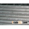 S30815(253Ma) Seamless Tube