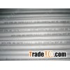 UNS S32750 S32205 S31803 Stainless Steel Seamless Tube