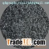 Flake Graphite Powder 890 on sale
