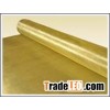 Brass Wire Mesh