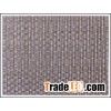 Stainless Steel Wire Mesh