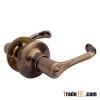 lever lockset