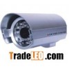 IR color water proof CCD Camera