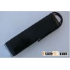IR Ip camera