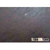 Artificial leather for handbags / sofa