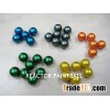 paintball-01