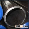 ASTM A106 SEAMLESS STEEL PIPES