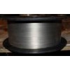 titanium wires