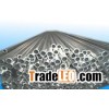 titanium pipes