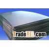 titanium sheets