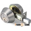 Door Lock(102SS/G)