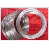 Annealed Wire