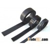 Flexible Magnetic Strip
