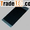 Titanium Electrode