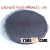 medium carbon graphite +3293