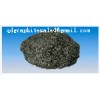 Flake graphite powder-196