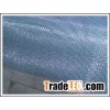 Galvanized Insect Screening
