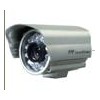 Color IR LED Camera
