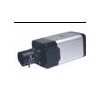 Super Wide Dynamic Camera