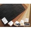 synthetic leather for shoes and bags