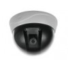 Dome camera