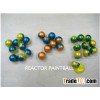 paintball-02