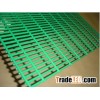 Welded Mesh Panels