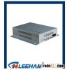 optical receiver
