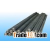 titanium bars