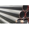 LSAW Steel Pipe